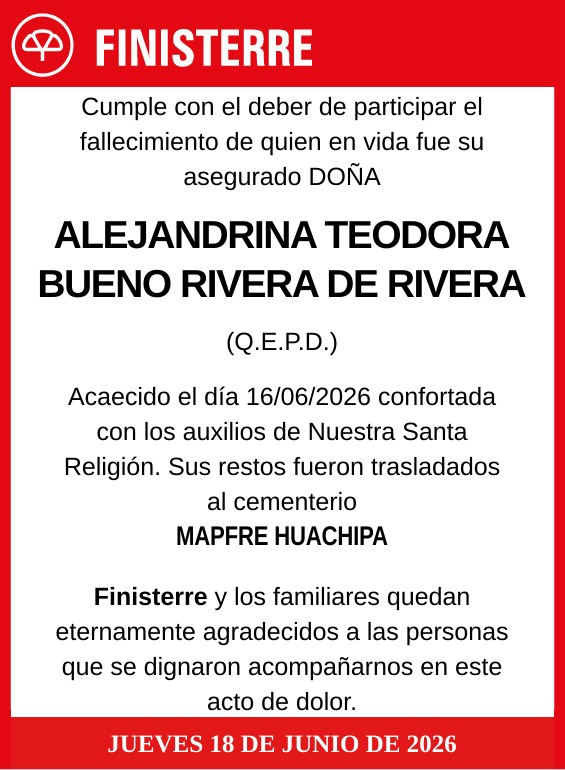 Decretos